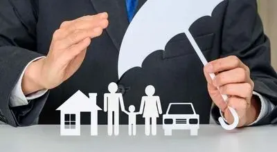 شرایط جدید خرید سابقه بیمه اعلام شد