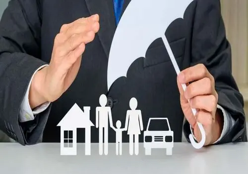 شرایط جدید خرید سابقه بیمه اعلام شد