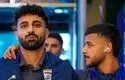 یک مصاحبه از خرید جدید تراکتور، سوژه پرسپولیسی‌ها شد