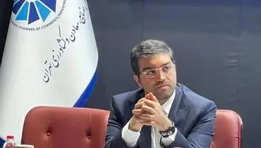 کاهش واردات چای و برنج خارجی در حمایت از کشاورزان مناطق شمالی کشور