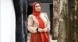 قابی بهاری از صهبا شرافتی 