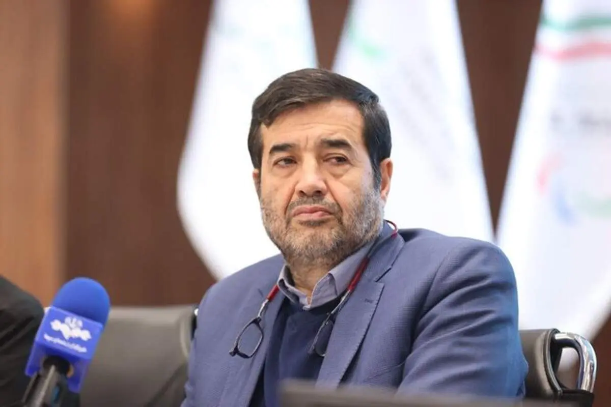 وجود ۱۱ میلیون «گیمر» در کشور