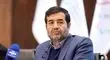 وجود ۱۱ میلیون «گیمر» در کشور