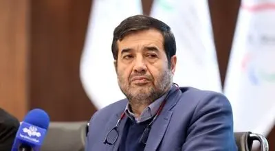 وجود ۱۱ میلیون «گیمر» در کشور