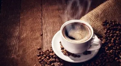 بهترین ساعت نوشیدن آخرین فنجان قهوه چه ساعتی است؟