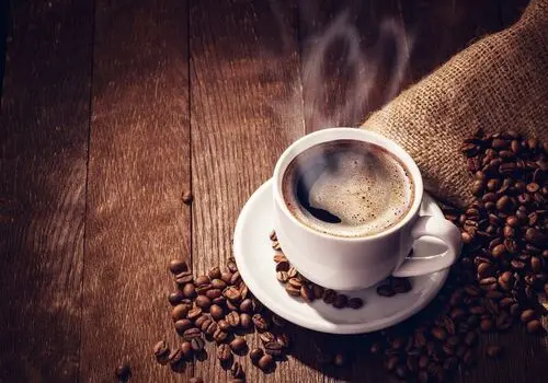 چرا باید زمان مصرف قهوه را کنترل کرد؟
