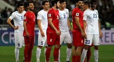 پایان خوش برای شاگردان قلعه‌نویی: ایران 3 - کره شمالی 0 + حواشی و گل ها