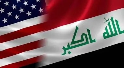 تعرفه‌های جدید آمریکا علیه عراق اعمال شد