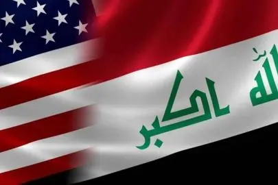 تعرفه‌های جدید آمریکا علیه عراق اعمال شد