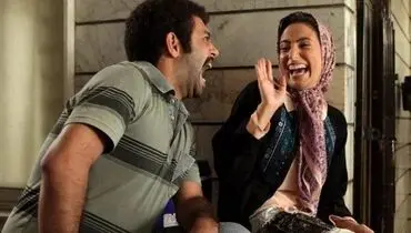 بازگشت این کارگردان پس از سه سال ممنوع الکاری 
