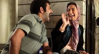 بازگشت این کارگردان پس از سه سال ممنوع الکاری 