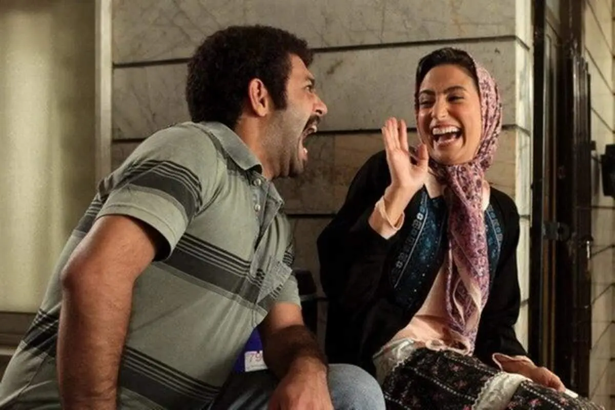 بازگشت این کارگردان پس از سه سال ممنوع الکاری 