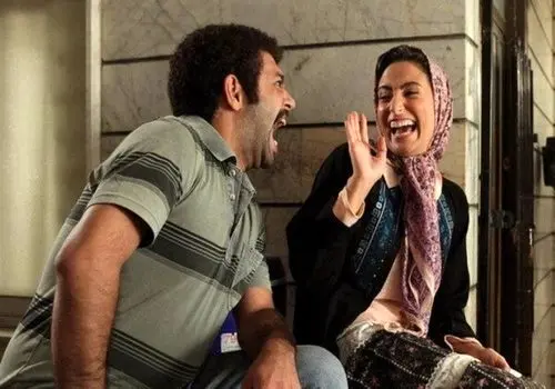 حضور ستارگان سینما در سالگرد فیلمی که تاریخ سینما را تغییر داد + عکس