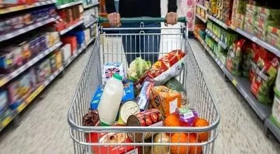 خبر خوش برای خانوارها؛ اقلام تازه به کالابرگ اضافه شد