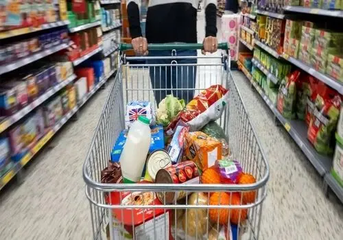 خبر خوش برای خانوارها؛ اقلام تازه به کالابرگ اضافه شد