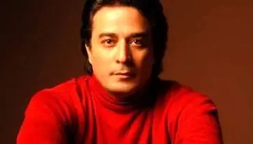 سکانسی از بازیگر قدیمی سینما که امروز درگذشت/ویدیو 