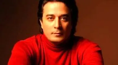 سکانسی از بازیگر قدیمی سینما که امروز درگذشت/ویدیو 