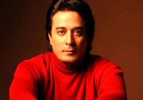 سکانسی از بازیگر قدیمی سینما که امروز درگذشت/ویدیو 