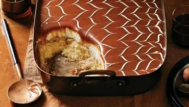 عصرونه امروز: دسر سه شیر؛ طعم بهشتی تریلچه، پرطرفدارترین سوغات آشپزی از آمریکای لاتین تا ترکیه!