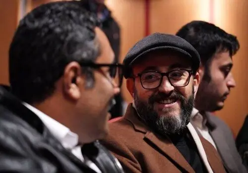 آزادی ۴ زندانی ایرانی در پاکستان و بازگشت به کشور با پیگیری کنسولی ایران