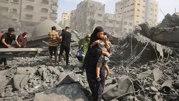 بیایید کاری کنیم