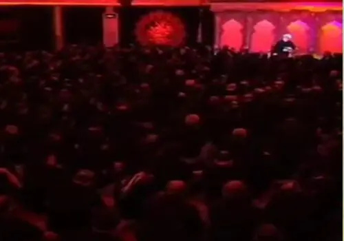 هند در آستانه آزمایش رادار فوتونیک؛ گام بلند دهلی برای مقابله با جنگنده‌های رادارگریز
