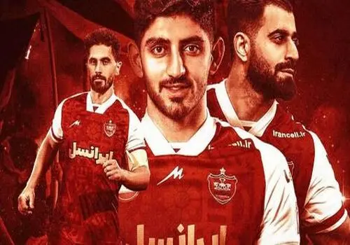  مربی سابق استقلال: تیم اوسمار به هر حریفی گل می زند
