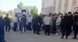 چاقوکشی خونین در دانشگاه خبرساز شد