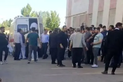 چاقوکشی خونین در دانشگاه خبرساز شد