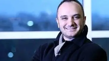 صدای احسان کرمی هم از اپوزیسیون درآمد/ ویدئو