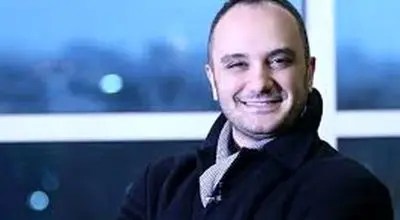 صدای احسان کرمی هم از اپوزیسیون درآمد/ ویدئو