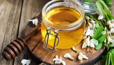 بین عسل و شکر کدام برای افطار مناسب تراست؟