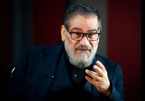 اعلام اسامی شهدای حمله تروریستی در پاوه + جزئیات