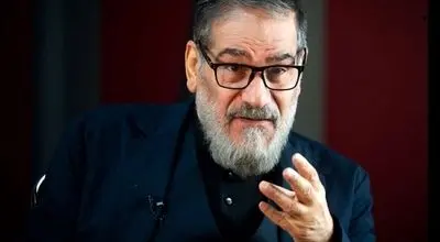 جزئیات حملۀ صهیونیست‌ها به خانه شمخانی از زبان خودش + فیلم