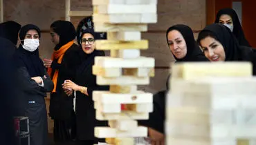 امکان استفاده همزمان از دو قانون ساعت کاری برای کارمندان زن فراهم شد