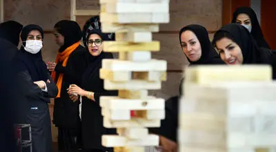 امکان استفاده همزمان از دو قانون ساعت کاری برای کارمندان زن فراهم شد