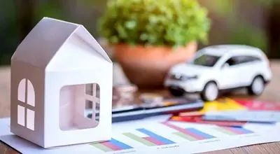شکاف عمیق میان ارزش دارایی و قدرت خرید؛ طبقه متوسط زیر فشار