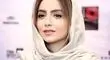شوخی جالب با نازنین بیاتی پس از پایان تلخ "تاسیان"!