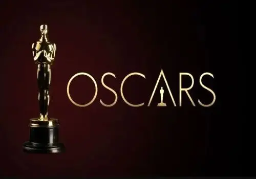 شهرهای توریستی ایران کدامند ؟
