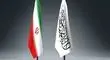 هشدار درباره فعالیت مجدد پایگاه آمریکا در نزدیکی ایران

