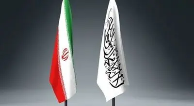 هشدار درباره فعالیت مجدد پایگاه آمریکا در نزدیکی ایران

