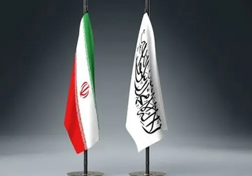 هشدار درباره فعالیت مجدد پایگاه آمریکا در نزدیکی ایران
