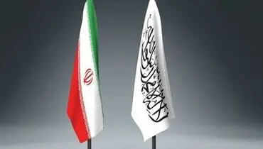 هشدار درباره فعالیت مجدد پایگاه آمریکا در نزدیکی ایران
