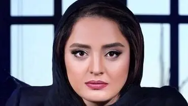 استایل زیبای نرگس محمدی و فریبا نادری در جشنواره فیلم فجر + عکس