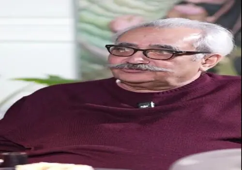 کارگردان مشهور با اتهام آزار جنسی، مجرم شناخته شد