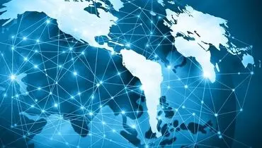 اینترنت را نمی‌شود قطع کرد؛ مسئله، انتخاب مسیر است