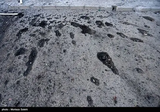 1404121821114136135952324