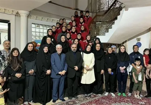 اعلام آخرین وضعیت ابراهیم تهامی؛ اسطوره فوتبال خوزستان ۵ روز پیش دچار سکته شده بود