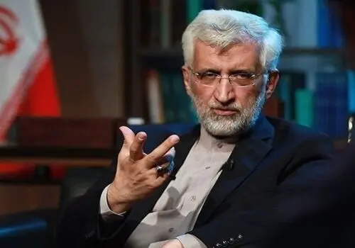 لازمه جهش اقتصاد استفاده از بازارهای جهان است