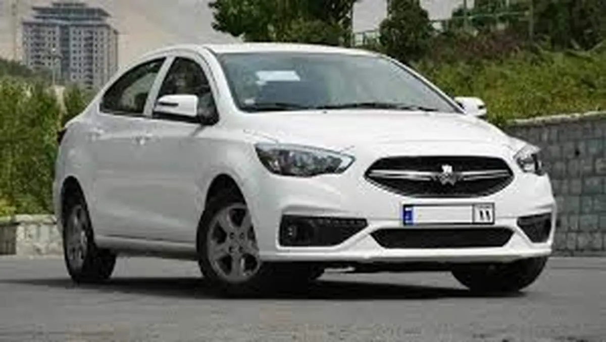 افزایش تاریخی قیمت شاهین در بازار + جدول